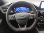 Ford Kuga 2.5 PHEV ST-Line 1e Eigenaar | Head-Up Display | Winter Pack | B&O Sound | Achteruitrijcamera | Dealer onderhouden |