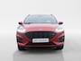 Ford Kuga 2.5 PHEV ST-Line 1e Eigenaar | Head-Up Display | Winter Pack | B&O Sound | Achteruitrijcamera | Dealer onderhouden |