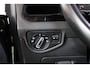 Volkswagen Touran 1.4 TSI Highline, 7-Persoons, Trekhaak, Bluetooth, Navigatie