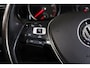 Volkswagen Touran 1.4 TSI Highline, 7-Persoons, Trekhaak, Bluetooth, Navigatie