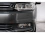 Volkswagen Touran 1.4 TSI Highline, 7-Persoons, Trekhaak, Bluetooth, Navigatie