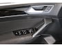 Volkswagen Touran 1.4 TSI Highline, 7-Persoons, Trekhaak, Bluetooth, Navigatie