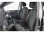 Volkswagen Touran 1.4 TSI Highline, 7-Persoons, Trekhaak, Bluetooth, Navigatie