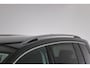 Volkswagen Touran 1.4 TSI Highline, 7-Persoons, Trekhaak, Bluetooth, Navigatie