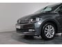 Volkswagen Touran 1.4 TSI Highline, 7-Persoons, Trekhaak, Bluetooth, Navigatie