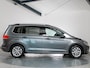 Volkswagen Touran 1.4 TSI Highline, 7-Persoons, Trekhaak, Bluetooth, Navigatie