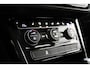 Volkswagen Touran 1.4 TSI Highline, 7-Persoons, Trekhaak, Bluetooth, Navigatie