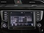 Volkswagen Touran 1.4 TSI Highline, 7-Persoons, Trekhaak, Bluetooth, Navigatie