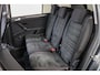 Volkswagen Touran 1.4 TSI Highline, 7-Persoons, Trekhaak, Bluetooth, Navigatie