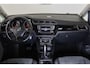 Volkswagen Touran 1.4 TSI Highline, 7-Persoons, Trekhaak, Bluetooth, Navigatie