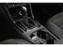 Volkswagen Touran 1.4 TSI Highline, 7-Persoons, Trekhaak, Bluetooth, Navigatie
