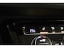 Volkswagen Touran 1.4 TSI Highline, 7-Persoons, Trekhaak, Bluetooth, Navigatie