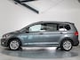 Volkswagen Touran 1.4 TSI Highline, 7-Persoons, Trekhaak, Bluetooth, Navigatie