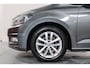 Volkswagen Touran 1.4 TSI Highline, 7-Persoons, Trekhaak, Bluetooth, Navigatie