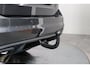 Volkswagen Touran 1.4 TSI Highline, 7-Persoons, Trekhaak, Bluetooth, Navigatie