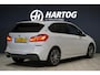 BMW 2-Serie Active Tourer 225xe iPerformance High Executive M Performance + PANO / LEDER / HUD
