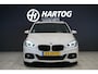 BMW 2-Serie Active Tourer 225xe iPerformance High Executive M Performance + PANO / LEDER / HUD