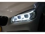 BMW 2-Serie Active Tourer 225xe iPerformance High Executive M Performance + PANO / LEDER / HUD