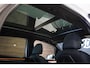 BMW 2-Serie Active Tourer 225xe iPerformance High Executive M Performance + PANO / LEDER / HUD
