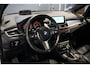 BMW 2-Serie Active Tourer 225xe iPerformance High Executive M Performance + PANO / LEDER / HUD