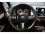 BMW 2-Serie Active Tourer 225xe iPerformance High Executive M Performance + PANO / LEDER / HUD