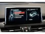 BMW 2-Serie Active Tourer 225xe iPerformance High Executive M Performance + PANO / LEDER / HUD