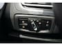BMW 2-Serie Active Tourer 225xe iPerformance High Executive M Performance + PANO / LEDER / HUD