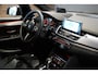 BMW 2-Serie Active Tourer 225xe iPerformance High Executive M Performance + PANO / LEDER / HUD