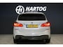BMW 2-Serie Active Tourer 225xe iPerformance High Executive M Performance + PANO / LEDER / HUD
