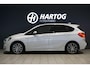 BMW 2-Serie Active Tourer 225xe iPerformance High Executive M Performance + PANO / LEDER / HUD