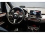 BMW 2-Serie Active Tourer 225xe iPerformance High Executive M Performance + PANO / LEDER / HUD