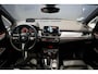 BMW 2-Serie Active Tourer 225xe iPerformance High Executive M Performance + PANO / LEDER / HUD