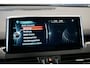 BMW 2-Serie Active Tourer 225xe iPerformance High Executive M Performance + PANO / LEDER / HUD