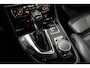 BMW 2-Serie Active Tourer 225xe iPerformance High Executive M Performance + PANO / LEDER / HUD