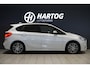 BMW 2-Serie Active Tourer 225xe iPerformance High Executive M Performance + PANO / LEDER / HUD