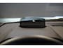BMW 2-Serie Active Tourer 225xe iPerformance High Executive M Performance + PANO / LEDER / HUD