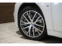 BMW 2-Serie Active Tourer 225xe iPerformance High Executive M Performance + PANO / LEDER / HUD