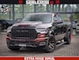 Dodge Ram COBRA EDITION | All-In Prijs | Limited Night High Output 540HP 706Nm | Massage + Full Option | De Meest Luxe en Volle Pick-Up in zijn Klasse | Cobra pakket tegen meerprijs! | Comfortabele Dubbele Cabine met Royale 5 Zitplaatsen | BPM vrij | Nu Leverbaar uit Voorraad | Voorraad Nr 2335 - 5153 |