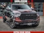 Dodge Ram COBRA EDITION | All-In Prijs | Limited Night High Output 540HP 706Nm | Massage + Full Option | De Meest Luxe en Volle Pick-Up in zijn Klasse | Cobra pakket tegen meerprijs! | Comfortabele Dubbele Cabine met Royale 5 Zitplaatsen | BPM vrij | Nu Leverbaar uit Voorraad | Voorraad Nr 2335 - 5153 |
