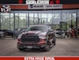 Dodge Ram COBRA EDITION | All-In Prijs | Limited Night High Output 540HP 706Nm | Massage + Full Option | De Meest Luxe en Volle Pick-Up in zijn Klasse | Cobra pakket tegen meerprijs! | Comfortabele Dubbele Cabine met Royale 5 Zitplaatsen | BPM vrij | Nu Leverbaar uit Voorraad | Voorraad Nr 2335 - 5153 |