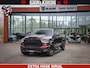 Dodge Ram COBRA EDITION | All-In Prijs | Limited Night High Output 540HP 706Nm | Massage + Full Option | De Meest Luxe en Volle Pick-Up in zijn Klasse | Cobra pakket tegen meerprijs! | Comfortabele Dubbele Cabine met Royale 5 Zitplaatsen | BPM vrij | Nu Leverbaar uit Voorraad | Voorraad Nr 2335 - 5153 |