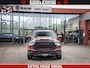 Dodge Ram COBRA EDITION | All-In Prijs | Limited Night High Output 540HP 706Nm | Massage + Full Option | De Meest Luxe en Volle Pick-Up in zijn Klasse | Cobra pakket tegen meerprijs! | Comfortabele Dubbele Cabine met Royale 5 Zitplaatsen | BPM vrij | Nu Leverbaar uit Voorraad | Voorraad Nr 2335 - 5153 |