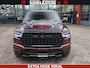 Dodge Ram COBRA EDITION | All-In Prijs | Limited Night High Output 540HP 706Nm | Massage + Full Option | De Meest Luxe en Volle Pick-Up in zijn Klasse | Cobra pakket tegen meerprijs! | Comfortabele Dubbele Cabine met Royale 5 Zitplaatsen | BPM vrij | Nu Leverbaar uit Voorraad | Voorraad Nr 2335 - 5153 |
