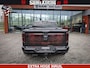 Dodge Ram COBRA EDITION | All-In Prijs | Limited Night High Output 540HP 706Nm | Massage + Full Option | De Meest Luxe en Volle Pick-Up in zijn Klasse | Cobra pakket tegen meerprijs! | Comfortabele Dubbele Cabine met Royale 5 Zitplaatsen | BPM vrij | Nu Leverbaar uit Voorraad | Voorraad Nr 2335 - 5153 |