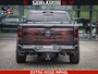 Dodge Ram COBRA EDITION | All-In Prijs | Limited Night High Output 540HP 706Nm | Massage + Full Option | De Meest Luxe en Volle Pick-Up in zijn Klasse | Cobra pakket tegen meerprijs! | Comfortabele Dubbele Cabine met Royale 5 Zitplaatsen | BPM vrij | Nu Leverbaar uit Voorraad | Voorraad Nr 2335 - 5153 |