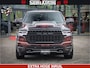 Dodge Ram COBRA EDITION | All-In Prijs | Limited Night High Output 540HP 706Nm | Massage + Full Option | De Meest Luxe en Volle Pick-Up in zijn Klasse | Cobra pakket tegen meerprijs! | Comfortabele Dubbele Cabine met Royale 5 Zitplaatsen | BPM vrij | Nu Leverbaar uit Voorraad | Voorraad Nr 2335 - 5153 |