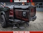 Dodge Ram COBRA EDITION | All-In Prijs | Limited Night High Output 540HP 706Nm | Massage + Full Option | De Meest Luxe en Volle Pick-Up in zijn Klasse | Cobra pakket tegen meerprijs! | Comfortabele Dubbele Cabine met Royale 5 Zitplaatsen | BPM vrij | Nu Leverbaar uit Voorraad | Voorraad Nr 2335 - 5153 |