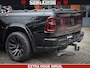 Dodge Ram COBRA EDITION | All-In Prijs | Limited Night High Output 540HP 706Nm | Massage + Full Option | De Meest Luxe en Volle Pick-Up in zijn Klasse | Cobra pakket tegen meerprijs! | Comfortabele Dubbele Cabine met Royale 5 Zitplaatsen | BPM vrij | Nu Leverbaar uit Voorraad | Voorraad Nr 2335 - 5153 |