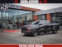 Dodge Ram COBRA EDITION | All-In Prijs | Limited Night High Output 540HP 706Nm | Massage + Full Option | De Meest Luxe en Volle Pick-Up in zijn Klasse | Cobra pakket tegen meerprijs! | Comfortabele Dubbele Cabine met Royale 5 Zitplaatsen | BPM vrij | Nu Leverbaar uit Voorraad | Voorraad Nr 2335 - 5153 |