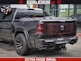Dodge Ram COBRA EDITION | All-In Prijs | Limited Night High Output 540HP 706Nm | Massage + Full Option | De Meest Luxe en Volle Pick-Up in zijn Klasse | Cobra pakket tegen meerprijs! | Comfortabele Dubbele Cabine met Royale 5 Zitplaatsen | BPM vrij | Nu Leverbaar uit Voorraad | Voorraad Nr 2335 - 5153 |
